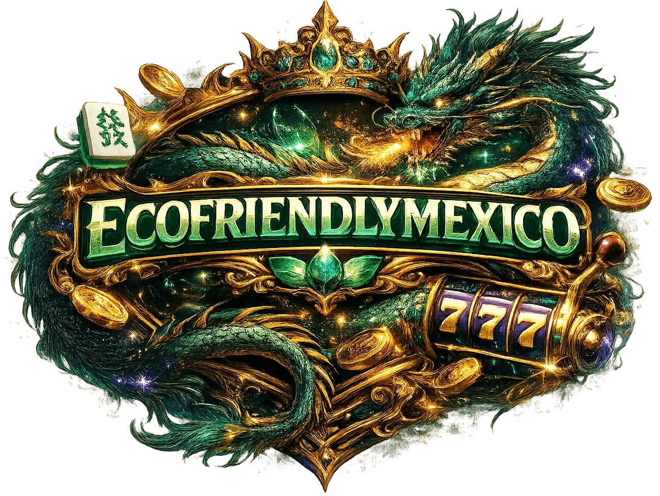 ecofriendlymexico